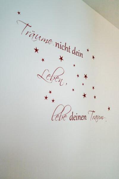 Ferienwohnungen Finkengrund Bueren  ภายนอก รูปภาพ
